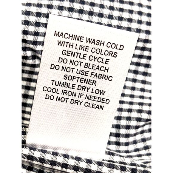 Women's Lauren James Co - TheBradford Soft Shell Zip Up Jacket - Glacier Blue M - Picture 10 of 10